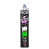 Muc-Off MO-94 Multi-Use Protective Spray - 750ml - Clear