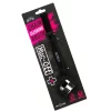 Muc-Off Motorcycle Chain Brush - Black