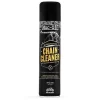 Muc-Off Motorcycle Chain Cleaner - 400ml - Black