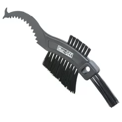 Muc-Off Premium Claw Cleaning Brush - SALE