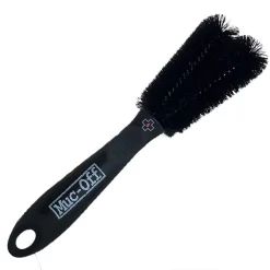 Muc-Off Premium Cleaning Brush