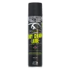 Muc-Off PTFE Chain Lube 400ml