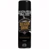 Muc-Off Silicon Shine 500ml - Clear