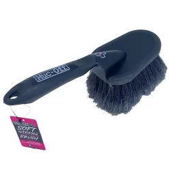 Muc-Off Soft Premium Washing Brush