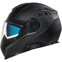 Nexx X.Vilitur Helmet - Matt Black