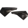 Nexx X.WED 2 Visor Clips - Black