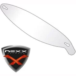 Nexx X.WED 2/X.WST 2 Pinlock Insert - Clear