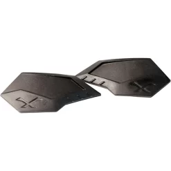 Nexx X.WST 2 Visor Clips - Black
