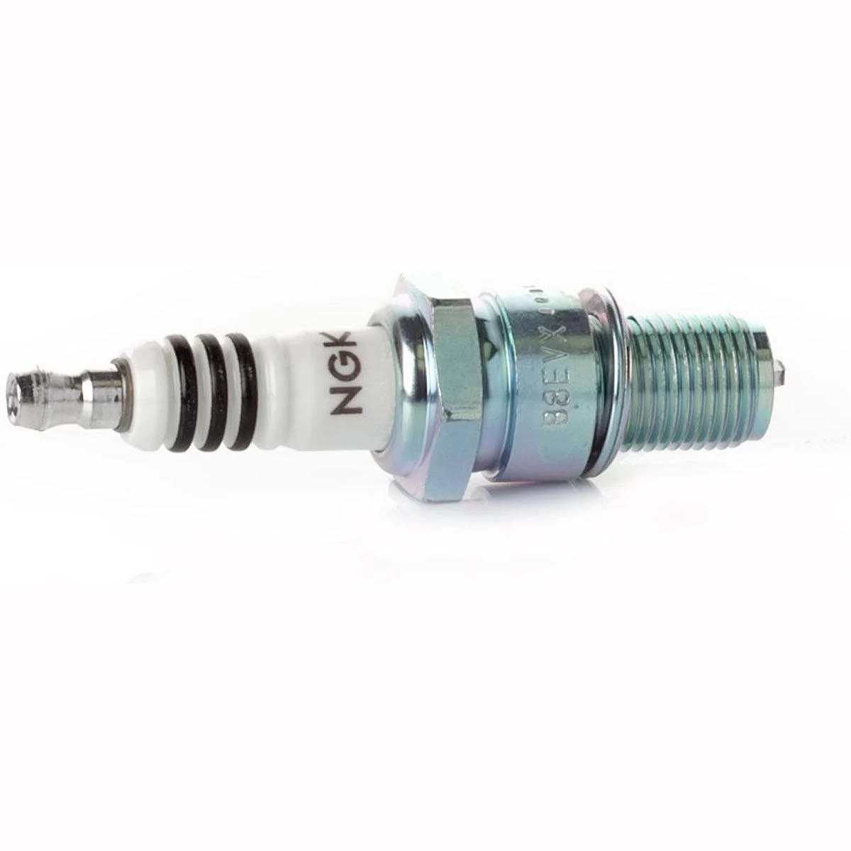 NGK Spark Plug DCPR8EKC Plug 1 NGK Spark Plug DCPR8EKC Plug