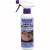 Nikwax Fabric And Leather Proof Spray 300ml
