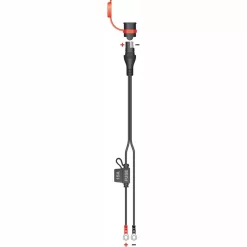 Optimate WeatherProof Permanent Battery Lead