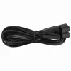 Oxford 3m Extension Cable - SAE Connection