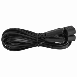 Oxford 3m Extension Cable - SAE Connection