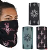 Oxford Comfy Tribal Neck Warmer - 3-Pack - SALE