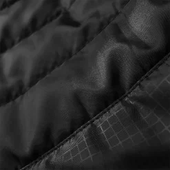 Oxford Continental Advanced Jacket WP - Black -Rider Gear Sales Store oxford continental advanced jacket wp black getgearedshop 3