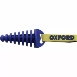 Oxford Exhaust Bung 2 (Size: 2 Stroke) - SALE
