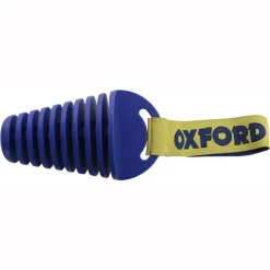 Oxford Exhaust Bung 4 - 4 Stroke Bikes