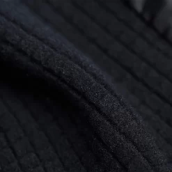 Oxford Hinterland Advanced Jacket WP - Black Grey Fluo 7 Oxford Hinterland Advanced Jacket WP - Black Grey Fluo -Rider Gear Sales Store oxford hinterland advanced jacket wp black grey fluo getgearedshop 3