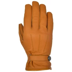 Oxford Holton Gloves - Tan - SALE