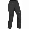 Oxford Mondial Advanced Trousers Ladies Regular WP - Black