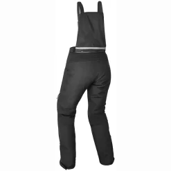Oxford Mondial Advanced Trousers Ladies Regular WP - Black -Rider Gear Sales Store oxford mondial advanced trousers ladies regular wp black getgearedshop 3