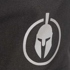 Oxford Spartan Trousers WP Long - Black -Rider Gear Sales Store oxford spartan trousers wp long black getgearedshop 3