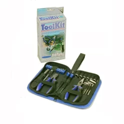 Oxford Tool Kit - Underseat