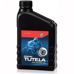 Petronas Air Filter Oil Fluid - 1 Litre
