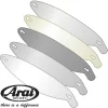 Pinlock Insert For Arai Helmet Clear SAL