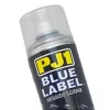 PJ1 1-22 Blue Label Chain Lube O-Ring - 500ml Spray Can