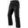 Rev It! Acid 3 H2O Rain Trousers WP - Black