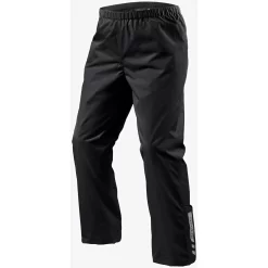 Rev It! Acid 3 H2O Rain Trousers WP - Black