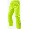 Rev It! Acid 3 H2O Rain Trousers WP - Neon Yellow