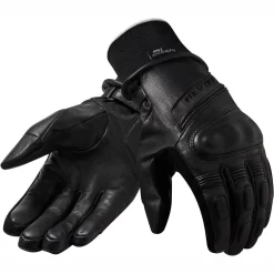 Rev It! Boxxer 2 H2O Gloves WP - Black
