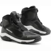 Rev It! Breccia Shoes GTX - Black