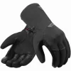 Rev It! Chevak Gloves GTX - Black