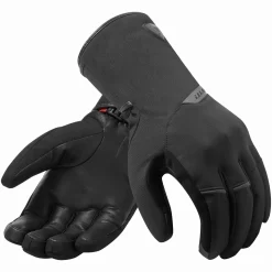 Rev It! Chevak Gloves GTX - Black