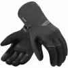 Rev It! Chevak Gloves Ladies GTX - Black