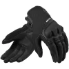 Rev It! Duty Gloves Ladies - Black