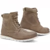 Rev It! Ginza 2 Boots - Tan White - SALE