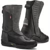Rev It! Gravel Outdry Boots WP - Black - SALE