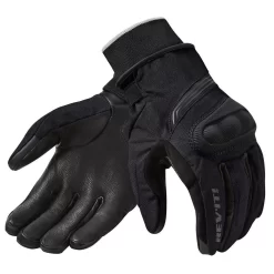 Rev It! Hydra 2 H2O Gloves WP - Black