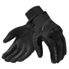 Rev It! Hydra 2 H2O Ladies Gloves WP - Black