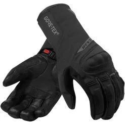 Rev It! Livengood Gloves GTX - Black
