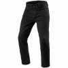 Rev It! Lombard 3 Jeans RF 34in Leg - Dark Grey Used