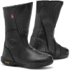 Rev It! Quest Outdry Boots Ladies WP - Black - SALE