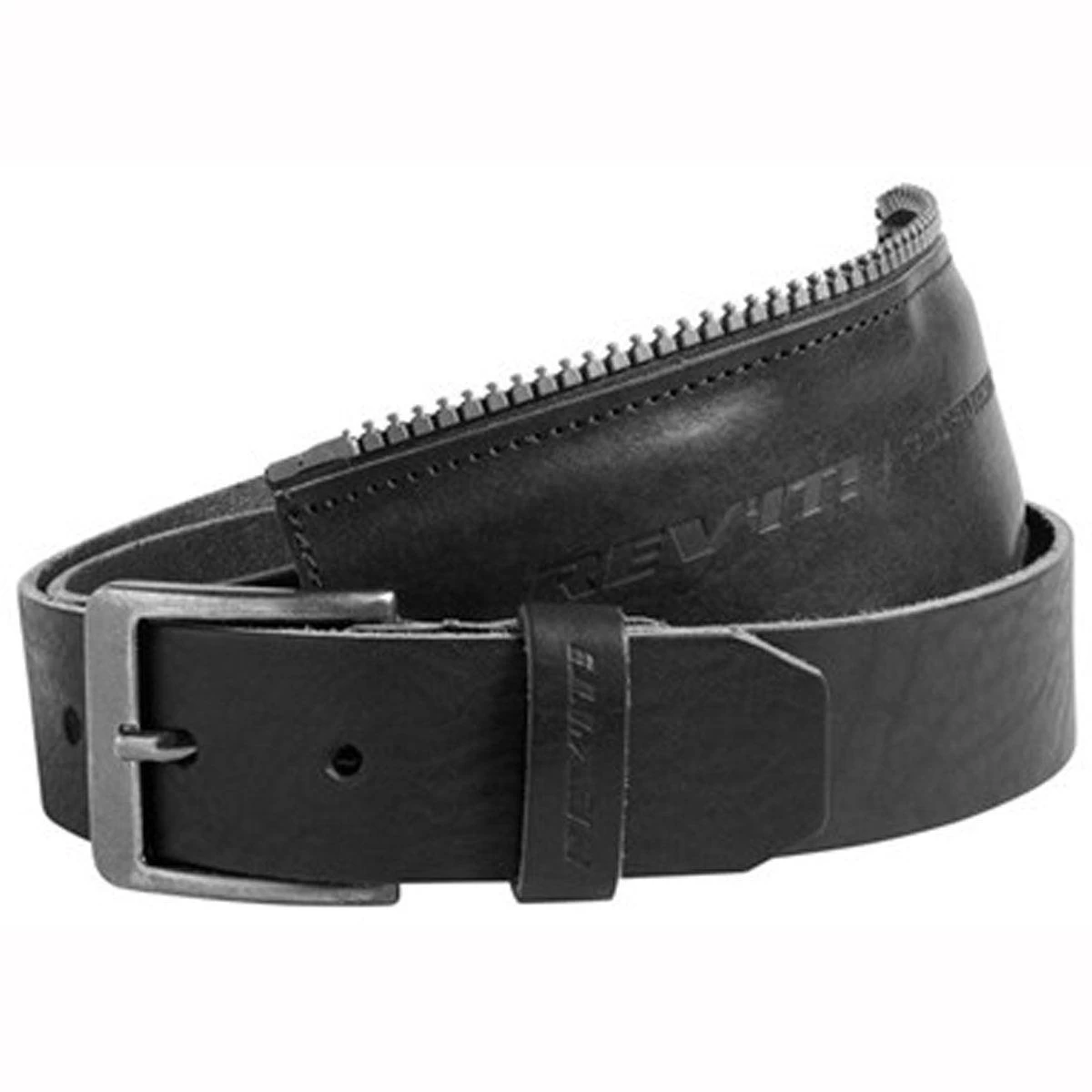Rev It! Safeway 2 Belt - Black 1 Rev It! Safeway 2 Belt - Black