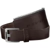 Rev It! Safeway 30 Belt - Brown