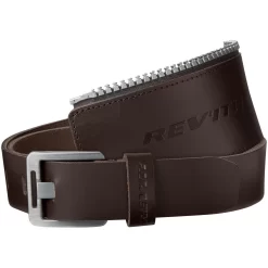 Rev It! Safeway 30 Belt - Brown