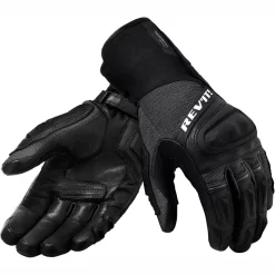 Rev It! Sand 4 H2O Gloves WP - Black